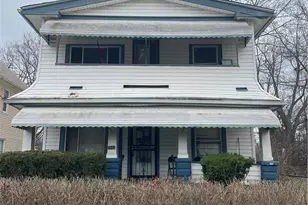 3043 E 126th St, Loveland, OH 44120 - Photo 1