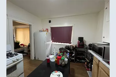 3043 E 126th Street, Loveland, OH 44120 - Photo 11