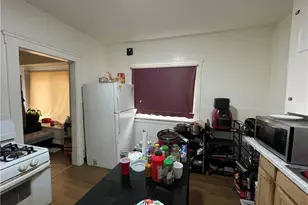 3043 E 126th St, Loveland, OH 44120 - Photo 11