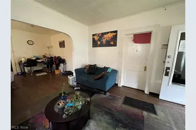 3043 E 126th Street, Loveland, OH 44120 - Photo 7