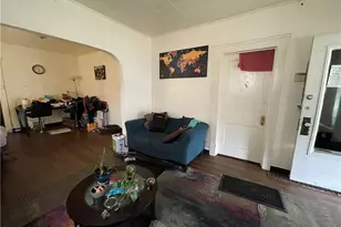 3043 E 126th St, Loveland, OH 44120 - Photo 7