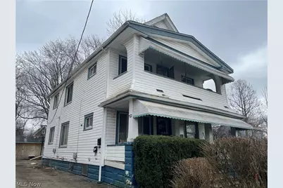 3043 E 126th Street, Loveland, OH 44120 - Photo 3