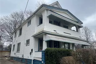 3043 E 126th St, Loveland, OH 44120 - Photo 3