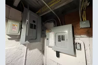 3043 E 126th Street, Loveland, OH 44120 - Photo 15