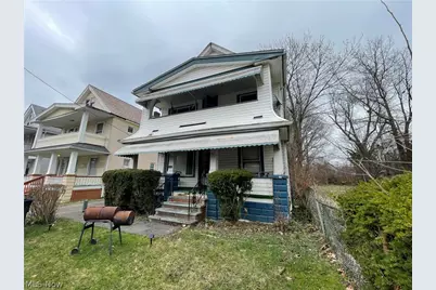 3043 E 126th Street, Loveland, OH 44120 - Photo 5