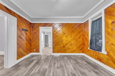 2037 W 98th Street, Loveland, OH 44102 - Photo 13