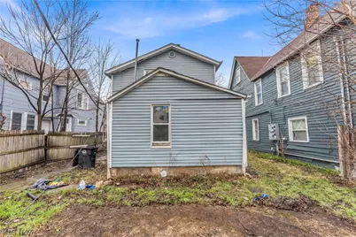 2037 W 98th Street, Loveland, OH 44102 - Photo 33