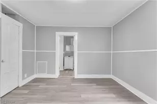 2037 W 98th St, Loveland, OH 44102 - Photo 29