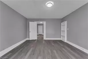 2037 W 98th St, Loveland, OH 44102 - Photo 25