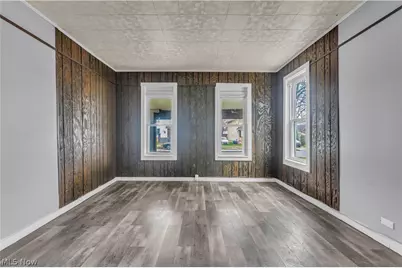 2037 W 98th Street, Loveland, OH 44102 - Photo 5