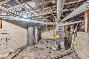 2037 W 98th St, Loveland, OH 44102 - Photo 31