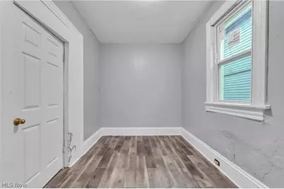 2037 W 98th Street, Loveland, OH 44102 - Photo 15