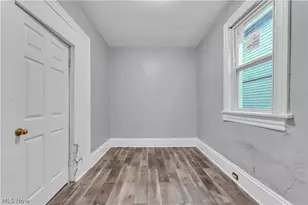 2037 W 98th St, Loveland, OH 44102 - Photo 15