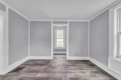 2037 W 98th Street, Loveland, OH 44102 - Photo 19