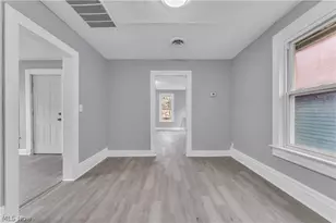 2037 W 98th St, Loveland, OH 44102 - Photo 23