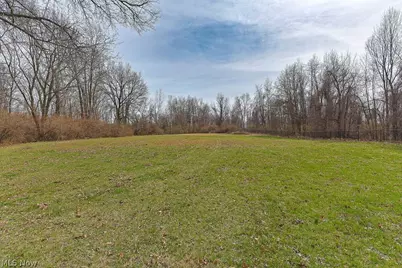 250 Woodlawn Avenue, Norwalk, OH 44857 - Photo 27