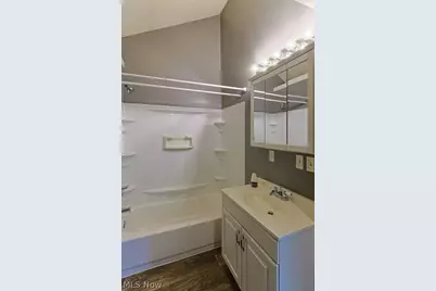 250 Woodlawn Avenue, Norwalk, OH 44857 - Photo 9