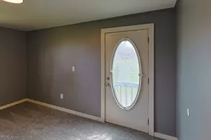 250 Woodlawn Ave, Norwalk, OH 44857 - Photo 23