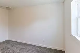 250 Woodlawn Ave, Norwalk, OH 44857 - Photo 19