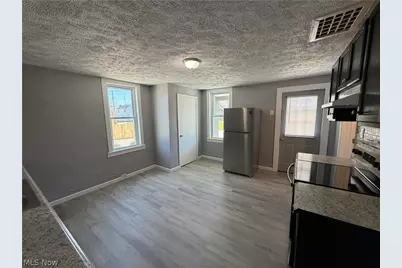 14849 Penford Street NW, North Lawrence, OH 44666 - Photo 7