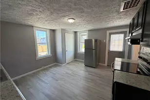 14849 Penford St NW, North Lawrence, OH 44666 - Photo 7