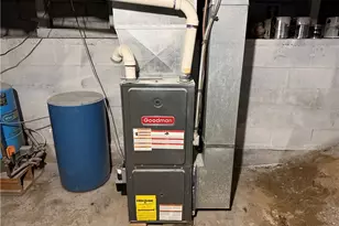 14849 Penford St NW, North Lawrence, OH 44666 - Photo 19