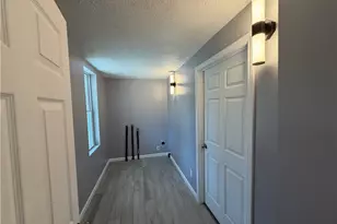 14849 Penford St NW, North Lawrence, OH 44666 - Photo 9