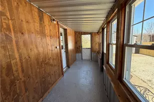 14849 Penford St NW, North Lawrence, OH 44666 - Photo 15