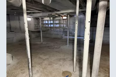 14849 Penford Street NW, North Lawrence, OH 44666 - Photo 21