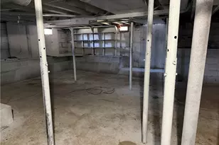 14849 Penford St NW, North Lawrence, OH 44666 - Photo 21