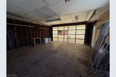 14849 Penford Street NW, North Lawrence, OH 44666 - Photo 23