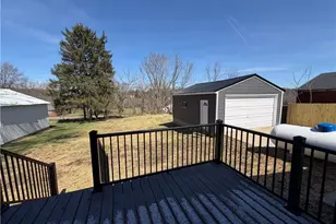 14849 Penford St NW, North Lawrence, OH 44666 - Photo 5