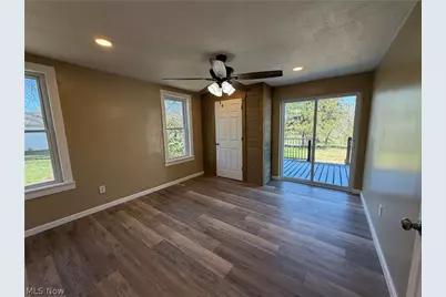 14849 Penford Street NW, North Lawrence, OH 44666 - Photo 11