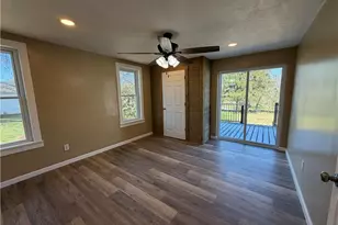 14849 Penford St NW, North Lawrence, OH 44666 - Photo 11