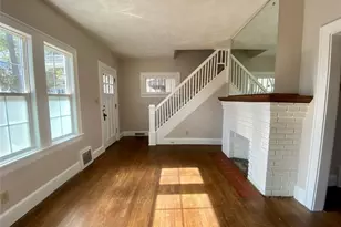 623 Doris Ave, Akron, OH 44303 - Photo 13