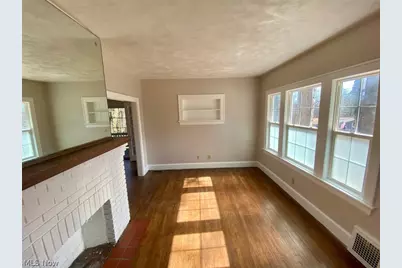 623 Doris Avenue, Akron, OH 44303 - Photo 15