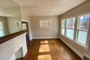 623 Doris Ave, Akron, OH 44303 - Photo 15