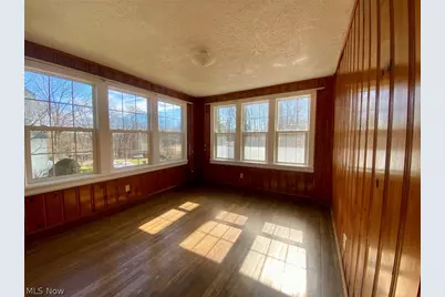 623 Doris Avenue, Akron, OH 44303 - Photo 9