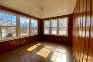 623 Doris Ave, Akron, OH 44303 - Photo 9