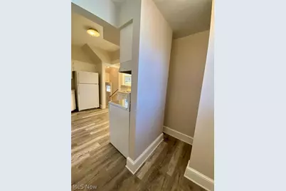 623 Doris Avenue, Akron, OH 44303 - Photo 5