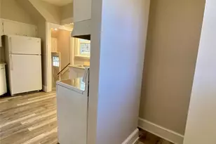 623 Doris Ave, Akron, OH 44303 - Photo 5