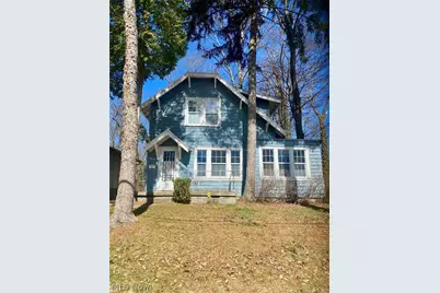 623 Doris Avenue, Akron, OH 44303 - Photo 1