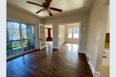 623 Doris Avenue, Akron, OH 44303 - Photo 7