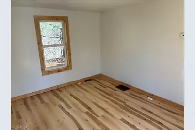 422 N 12th Street, Coshocton, OH 43812 - Photo 3