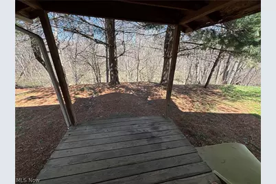 422 N 12th Street, Coshocton, OH 43812 - Photo 7