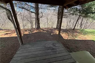 422 N 12th St, Coshocton, OH 43812 - Photo 7