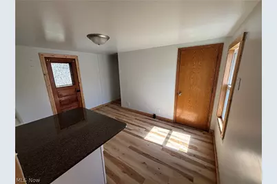 422 N 12th Street, Coshocton, OH 43812 - Photo 5