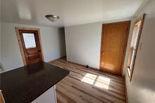 422 N 12th St, Coshocton, OH 43812 - Photo 5