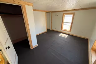 422 N 12th St, Coshocton, OH 43812 - Photo 11