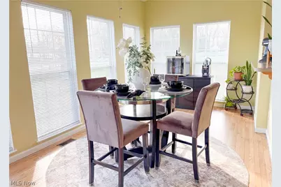 5236 Giacomo Court NW, Canton, OH 44709 - Photo 15